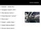 2017 INFINITI Q60 3.0t Premium