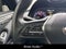2017 INFINITI Q60 3.0t Premium