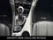 2017 INFINITI Q60 3.0t Premium