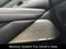 2017 INFINITI Q60 3.0t Premium