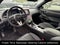 2017 INFINITI Q60 3.0t Premium