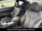 2017 INFINITI Q60 3.0t Premium