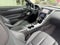 2017 INFINITI Q60 3.0t Premium