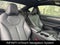2017 INFINITI Q60 3.0t Premium