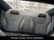2017 INFINITI Q60 3.0t Premium