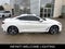 2017 INFINITI Q60 3.0t Premium