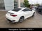 2017 INFINITI Q60 3.0t Premium