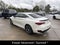 2017 INFINITI Q60 3.0t Premium