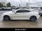 2017 INFINITI Q60 3.0t Premium