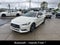 2017 INFINITI Q60 3.0t Premium