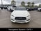 2017 INFINITI Q60 3.0t Premium