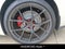 2022 INFINITI Q60 Red Sport 400