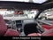 2022 INFINITI Q60 Red Sport 400
