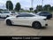 2022 INFINITI Q60 Red Sport 400
