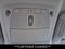 2024 INFINITI QX80 Premium Select ***CERTIFIED***