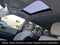 2024 INFINITI QX80 Premium Select ***CERTIFIED***
