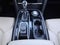 2024 INFINITI QX80 Premium Select ***CERTIFIED***