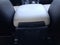 2024 INFINITI QX80 Premium Select ***CERTIFIED***