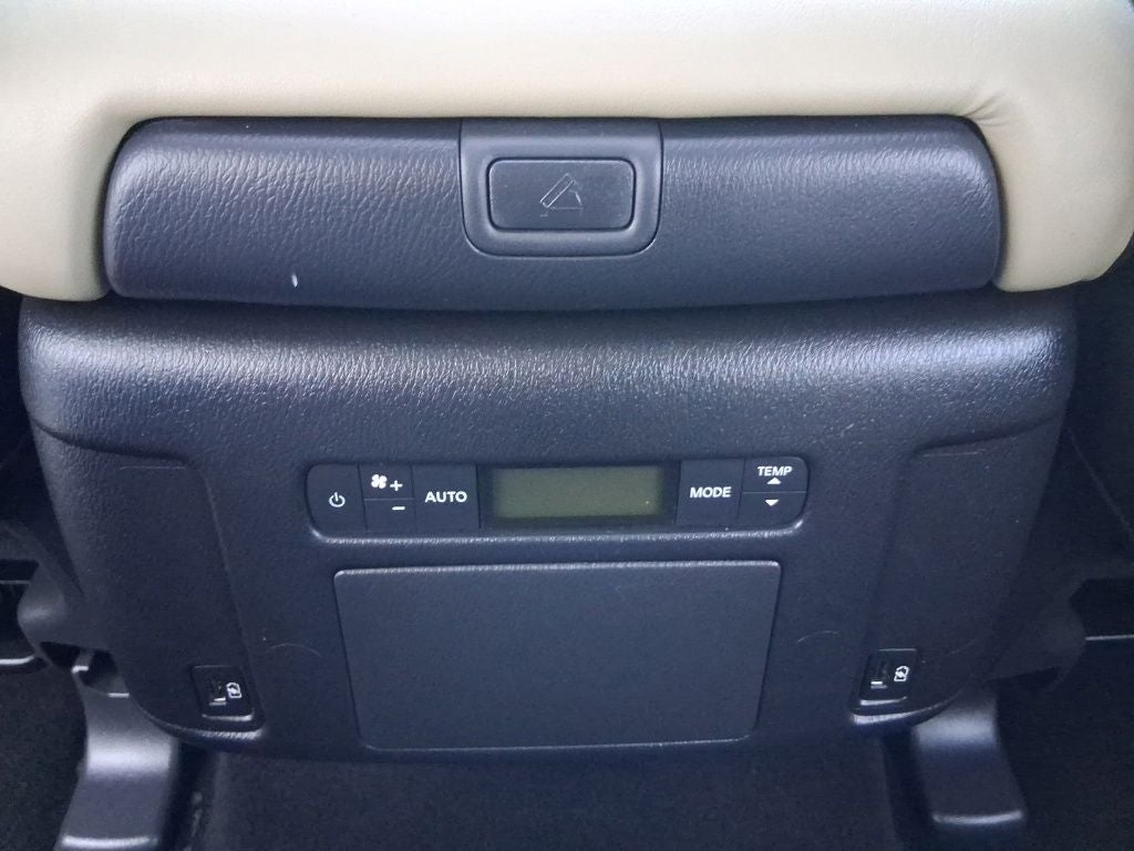 2024 INFINITI QX80 Premium Select ***CERTIFIED***