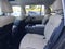 2024 INFINITI QX80 Premium Select ***CERTIFIED***
