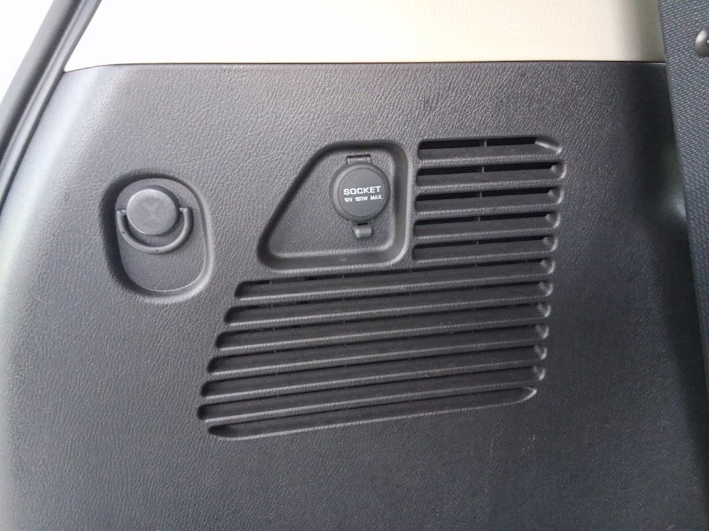 2024 INFINITI QX80 Premium Select ***CERTIFIED***