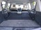 2024 INFINITI QX80 Premium Select ***CERTIFIED***