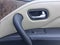 2024 INFINITI QX80 Premium Select ***CERTIFIED***