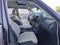 2024 INFINITI QX80 Premium Select ***CERTIFIED***