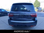 2024 INFINITI QX80 Premium Select ***CERTIFIED***