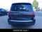 2024 INFINITI QX80 Premium Select ***CERTIFIED***