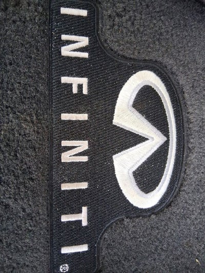 2024 INFINITI QX80 Premium Select ***CERTIFIED***