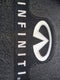 2024 INFINITI QX80 Premium Select ***CERTIFIED***