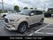 2022 INFINITI QX80 LUXE ***CERTIFIED***