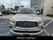 2022 INFINITI QX80 LUXE ***CERTIFIED***