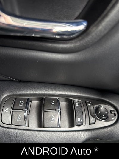 2022 INFINITI QX80 LUXE ***CERTIFIED***