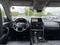 2022 INFINITI QX80 LUXE ***CERTIFIED***