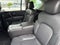 2022 INFINITI QX80 LUXE ***CERTIFIED***