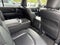 2022 INFINITI QX80 LUXE ***CERTIFIED***