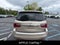 2022 INFINITI QX80 LUXE ***CERTIFIED***