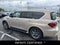 2022 INFINITI QX80 LUXE ***CERTIFIED***