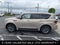 2022 INFINITI QX80 LUXE ***CERTIFIED***