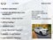 2023 INFINITI QX80 Premium Select ***CERTIFIED***