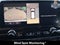 2023 INFINITI QX80 Premium Select ***CERTIFIED***