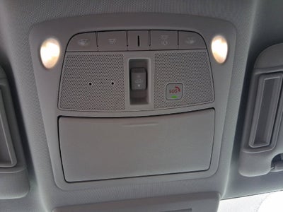 2023 INFINITI QX80 Premium Select ***CERTIFIED***