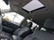 2023 INFINITI QX80 Premium Select ***CERTIFIED***