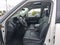 2023 INFINITI QX80 Premium Select ***CERTIFIED***
