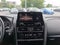 2023 INFINITI QX80 Premium Select ***CERTIFIED***