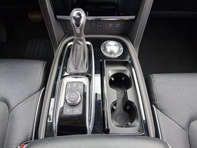 2023 INFINITI QX80 Premium Select ***CERTIFIED***