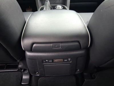 2023 INFINITI QX80 Premium Select ***CERTIFIED***
