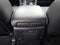 2023 INFINITI QX80 Premium Select ***CERTIFIED***